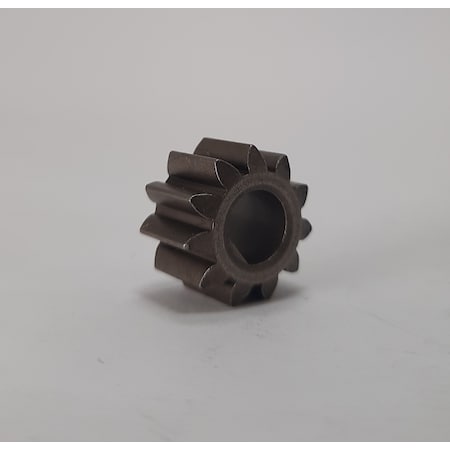 Mtd Drive Gear 717-04747A